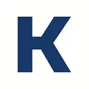 Kaiko logo