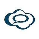 babelforce GmbH logo