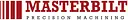 Masterbiltorporated logo