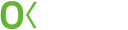 Objektkultur Software logo