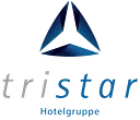  Tristar Hotels logo