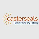 EasterSeals Greater Houston logo
