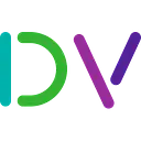 DoubleVerify  logo
