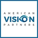 American Vision Partners logo