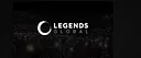 Legends Global logo
