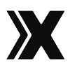 Xsports Brasil logo