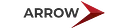 Arrow logo