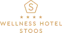 Wellness Hotel Stoos logo