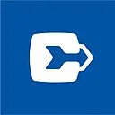 Cooper Equipment Rentals logo