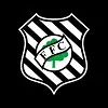 Figueirense Futebol Clube SAF logo
