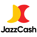 JazzCash logo