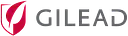 Gilead Sciences, Inc logo