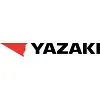 Yazaki Europe logo