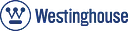 Westinghouse Electric Company logo