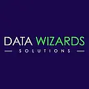Data Wizards  logo