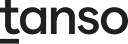 Tanso logo