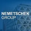 Nemetschek Group logo