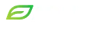  ADM logo