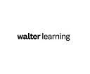 Walter Learning logo