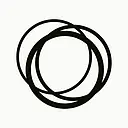  Bugaboo logo