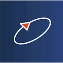 REC-REVOLUTION LTD logo