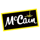 McCain Foods (GB) Ltd logo