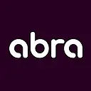 abra logo