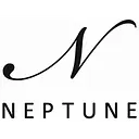 Neptune (Europe) Ltd logo