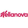  Kellanova logo