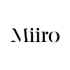 Miiro Hotels logo