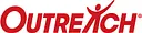 Outreach logo