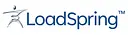 LoadSpring Solutions logo