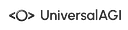 UniversalAGI logo