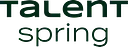talentspring logo