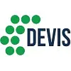 Devis logo