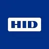 HID logo