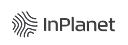 InPlanet logo