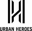 Urban Heroes logo