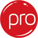 Prosource Management logo