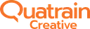 Quatrain Creative logo