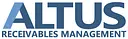 Altus Commercial Receivables logo