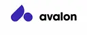 Avalon Healthcare Solutions logo
