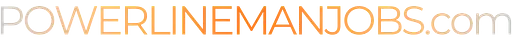 Power Lineman Jobs logo