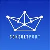  Consultport logo