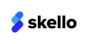 Skello logo