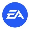  Electronic Arts (EA) logo