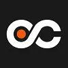 OCUS logo