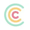  Clarity AI logo