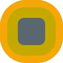 Odyssey House Inc logo