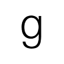 getquin  logo